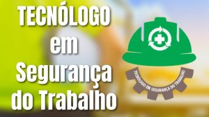 Leia mais sobre o artigo Vale a Pena Fazer o Curso de Segurança do Trabalho?