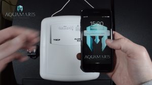 Leia mais sobre o artigo Conecte sua ECP Alard Max Wifi ao Wi-Fi em minutos!