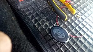 Leia mais sobre o artigo Domine seu Alarme Buster: Guia Completo de Programação!