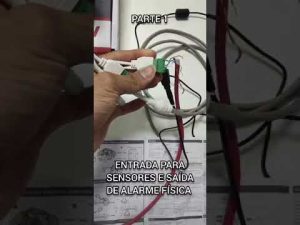 Leia mais sobre o artigo Revolutionize seu CFTV com a Câmera Hikvision Acusense!