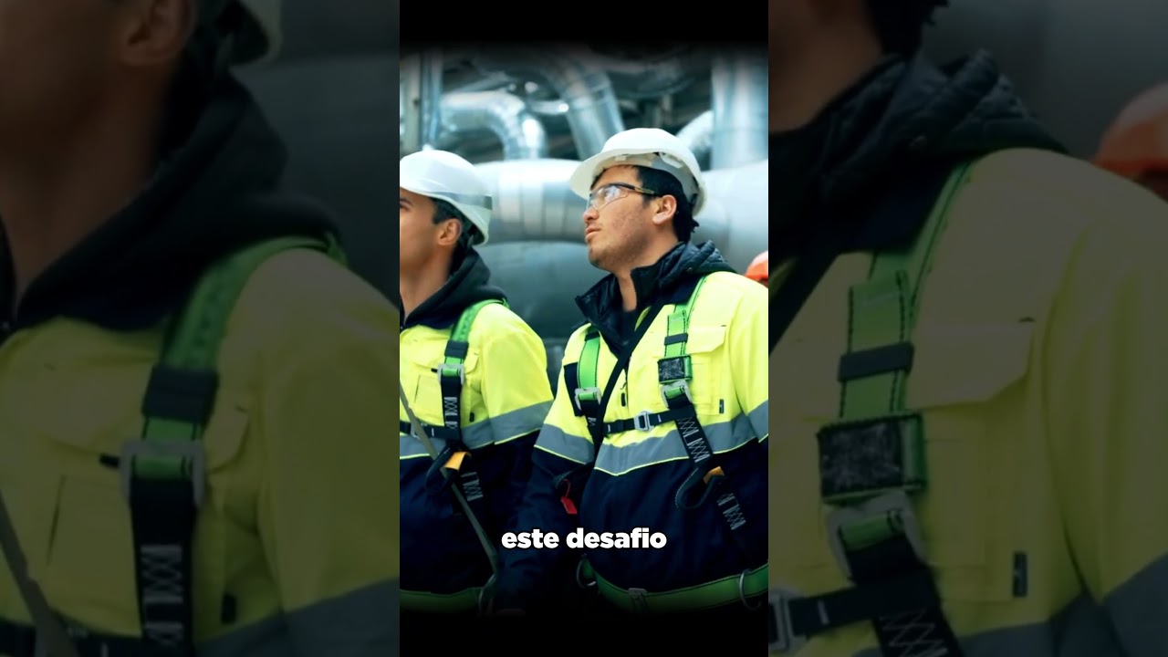 Leia mais sobre o artigo Segurança 24h em Osasco: Câmeras e Alarmes! Proteja-se!