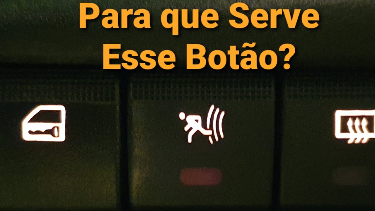 Leia mais sobre o artigo Alarme Vectra: Tire suas dúvidas agora mesmo!