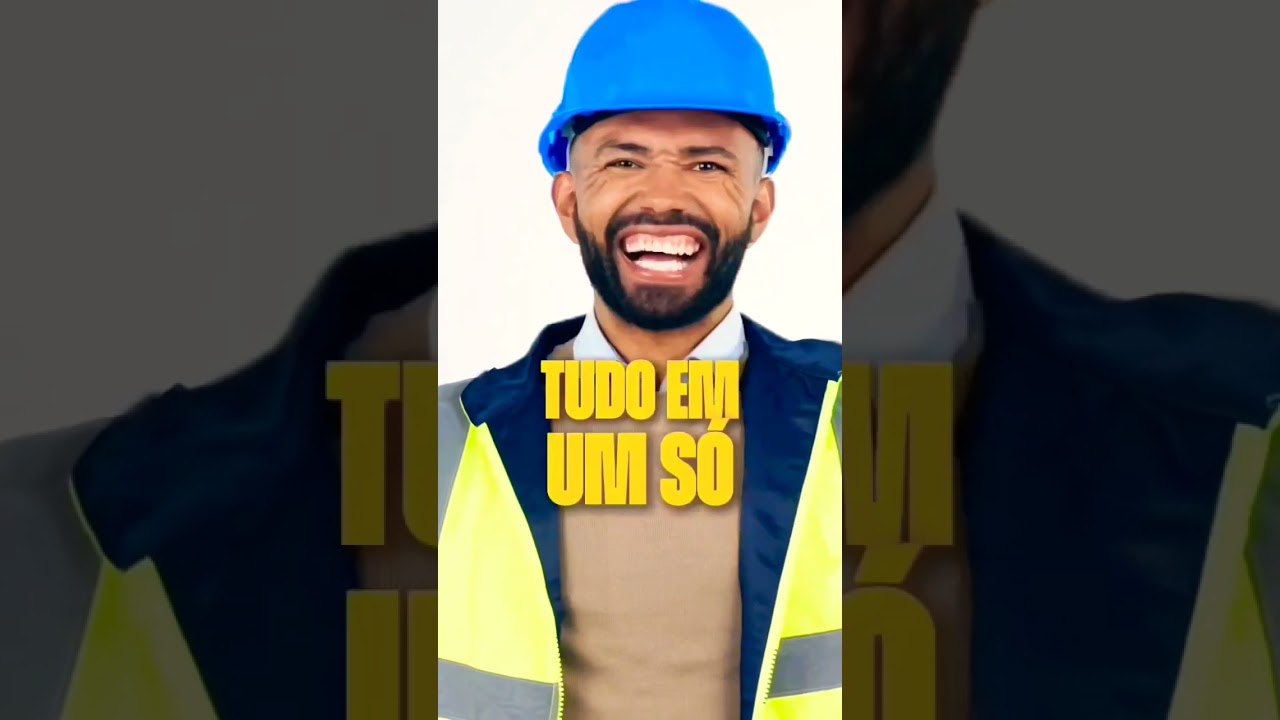 Leia mais sobre o artigo Instalação Profissional de Câmeras CFTV em Goiânia!