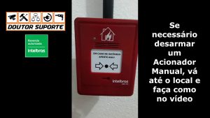 Leia mais sobre o artigo Reinicie o Alarme Intelbras: Guia Rápido e Prático!