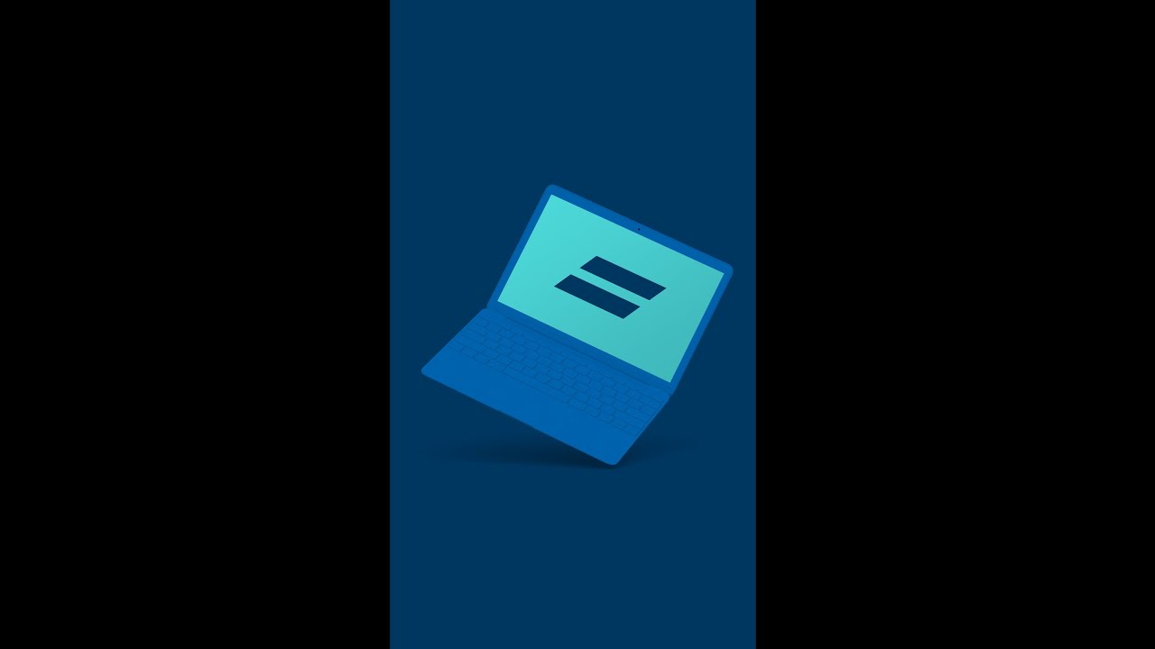 No momento, você está visualizando Transforme suas finanças com a Equals: automatização já!