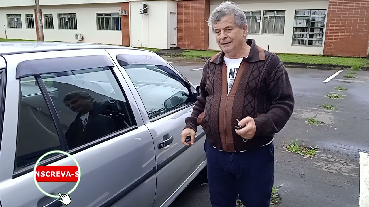 Leia mais sobre o artigo Desative o alarme do seu carro: dicas dos ladrões!