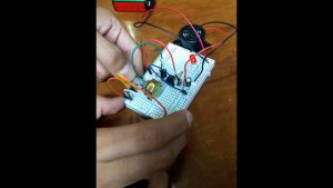 Leia mais sobre o artigo Arte e Tecnologia: A Revolução Criativa!
