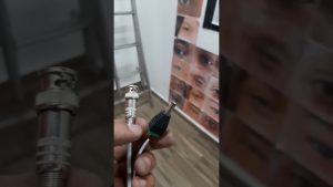 Leia mais sobre o artigo Conector CFTV de Alta Qualidade: Instalação Simplificada!