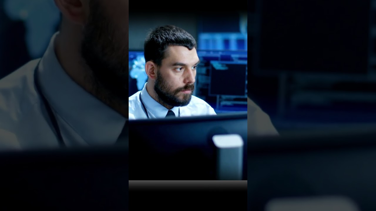 Leia mais sobre o artigo Camaleão System: Segurança em Osasco – Câmeras e Alarmes!