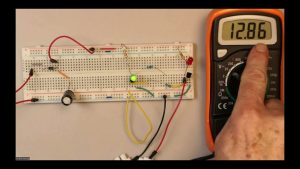 Leia mais sobre o artigo Domine Eletrônica e Alarmes com Kits Práticos Online!