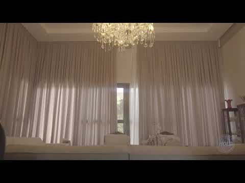 Leia mais sobre o artigo Casa Moderna em Lluminar: Conforto e Estilo em Catanduva!