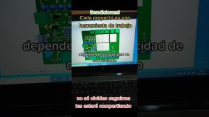 Leia mais sobre o artigo Reparo Automotivo: Diagrama de Banco de Testes de PCM!