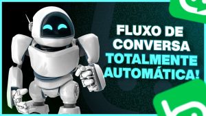 Leia mais sobre o artigo Transforme sua Comunicação com Mensagens Automáticas! 🚀