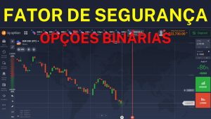 Leia mais sobre o artigo Otimize seus ganhos em Opções Binárias com nossa Planilha!