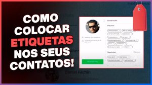 Leia mais sobre o artigo Organize Chats com Filtros Práticos do BotConversa!