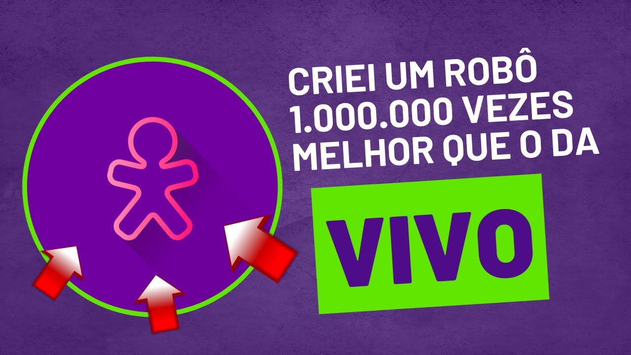 Leia mais sobre o artigo Descubra o Atendimento Automático que Supera a Vivo!
