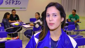 Leia mais sobre o artigo Transforme sua carreira: Curso de Segurança no Trabalho!