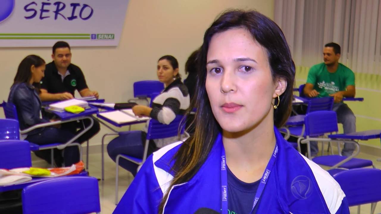 Leia mais sobre o artigo Transforme sua carreira: Curso de Segurança no Trabalho!
