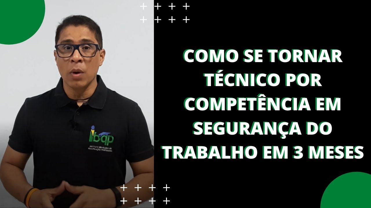 Leia mais sobre o artigo Diploma em Segurança do Trabalho | Iran Moura: Conquiste seu Futuro!