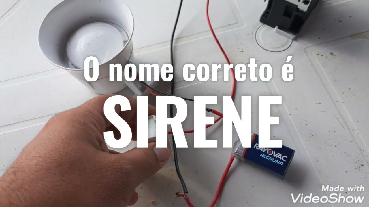 Leia mais sobre o artigo Alarme Eficiente e Econômico para Piscicultura!