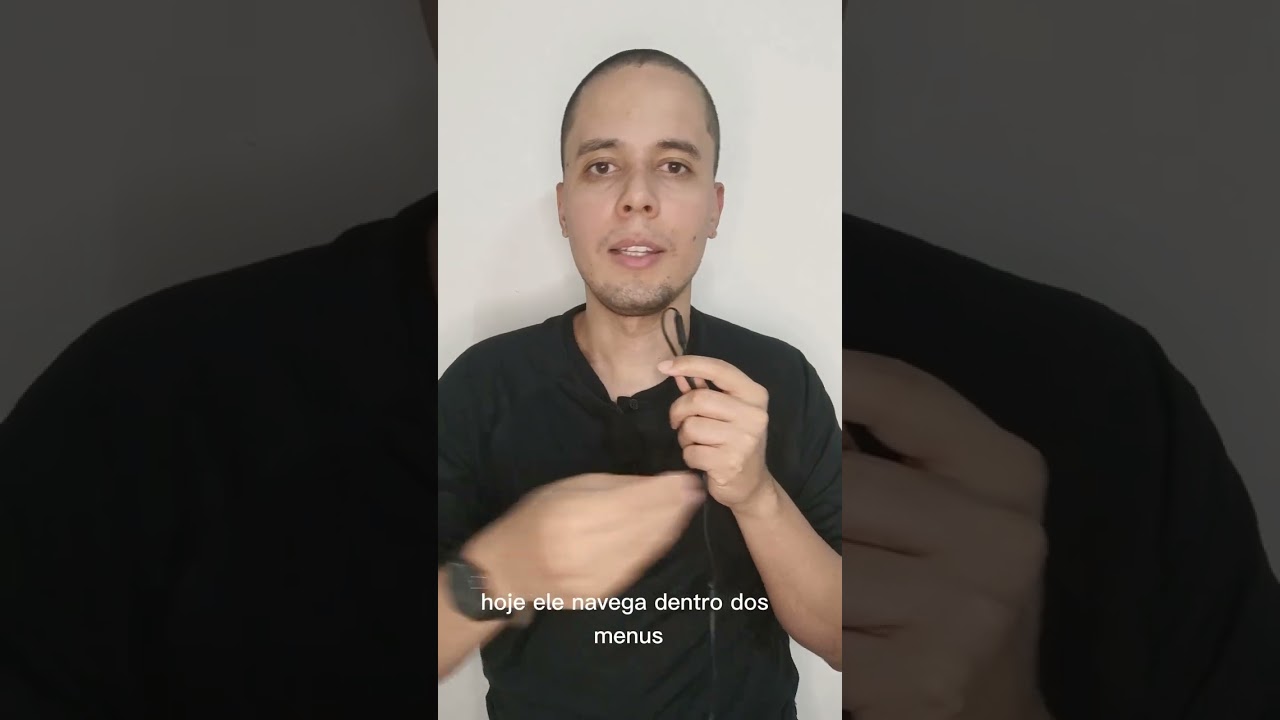 Leia mais sobre o artigo Luiz Felipe: Transformei minha vida com Shark Invest!