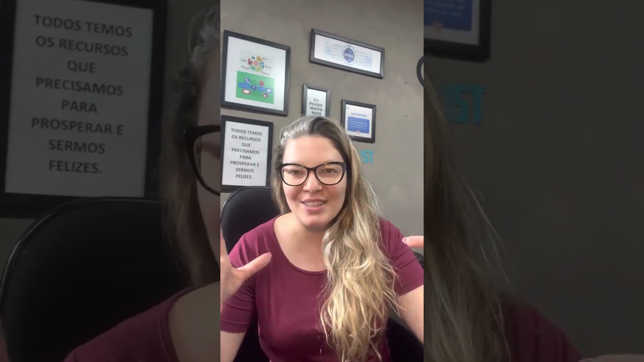 Leia mais sobre o artigo Depoimento incrível de Maíse Gois: Inspire-se agora!