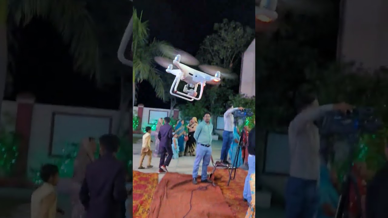 Leia mais sobre o artigo Capture Memórias com o Drone Camera ❤️ – Imagens Incríveis!
