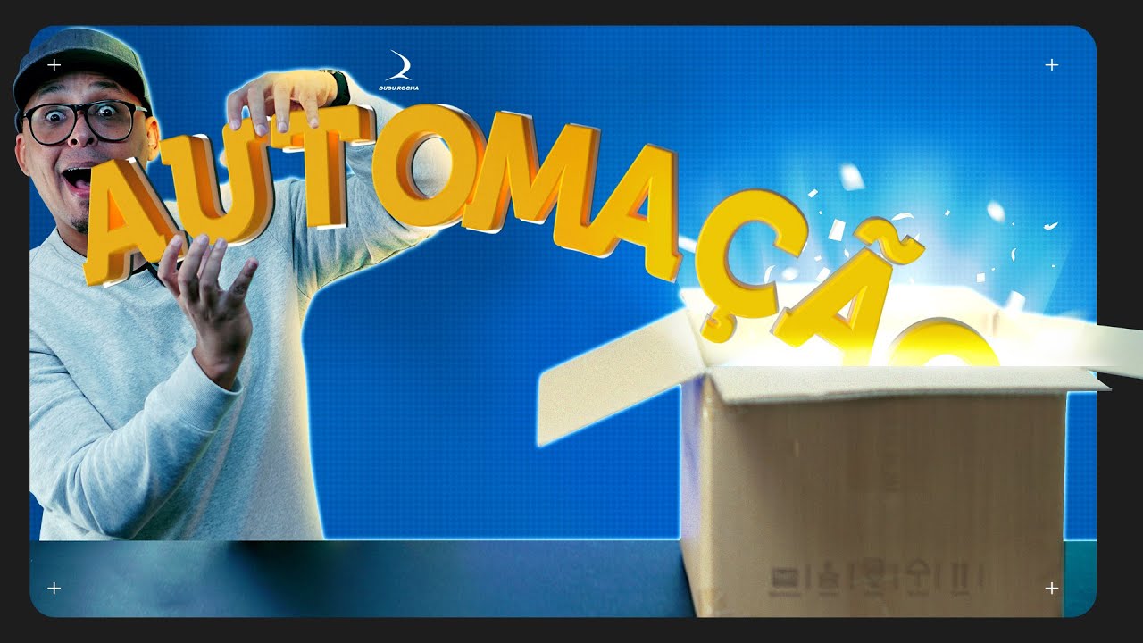 Leia mais sobre o artigo Transforme sua casa com o Unboxing Positivo Casa Inteligente!