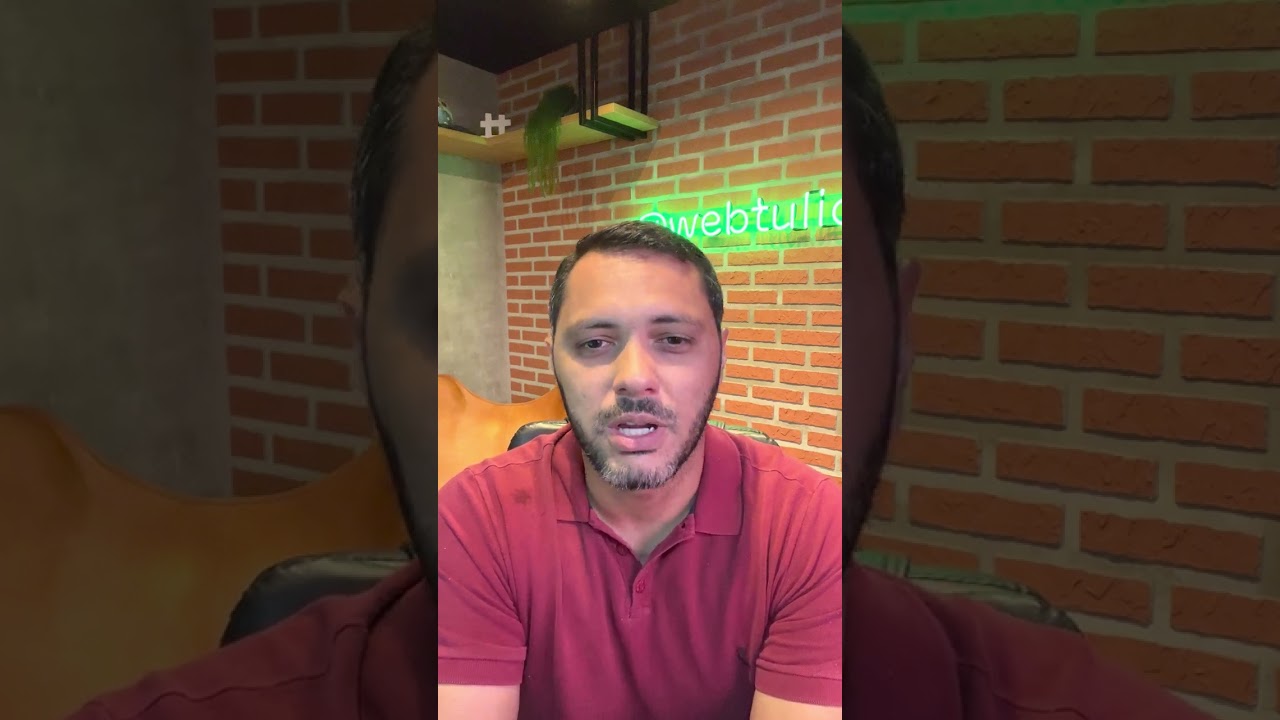Leia mais sobre o artigo Marco Túlio: Líder da Corretora que Transforma Vidas!