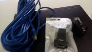 Leia mais sobre o artigo Conecte seu Monitor Remotamente: VGA para RJ45 Simplificado!