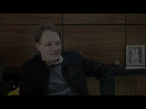 Leia mais sobre o artigo Nordware Revoluciona Mercado de Alarmes com Sucesso!