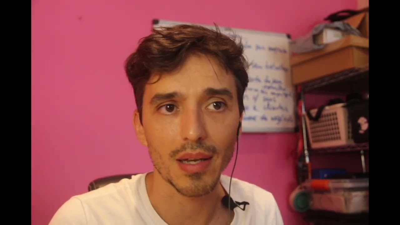 Leia mais sobre o artigo Transformei minha vida com Andre Antivilo!