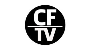 Leia mais sobre o artigo Empolgação nas Quartas da Taça Guaporé de Futsal!
