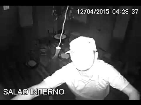 Leia mais sobre o artigo Alarme Monitorado Prevê Assalto em Cabo Frio!