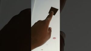 Leia mais sobre o artigo Instalação de Câmeras e Alarmes Intelbras – Segurança Total!