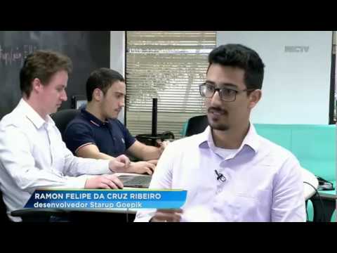 Leia mais sobre o artigo Robôs revolucionam economia: a era da automação!