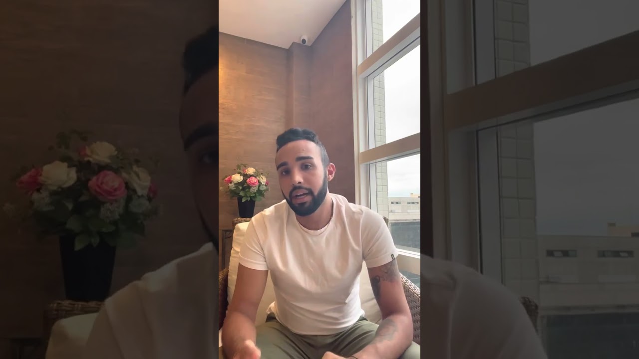 Leia mais sobre o artigo Claro! Aqui está uma versão otimizada e chamativa do depoimento:

“Transforme sua vida com Wilsen Balbino!”
