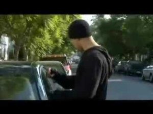 Leia mais sobre o artigo Super Alarme para Carro: Segurança Total ao Seu Alcance!