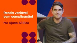 Leia mais sobre o artigo Descubra como investir com carteiras automatizadas!