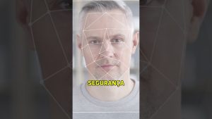 Leia mais sobre o artigo Reconhecimento Facial: O Futuro da Segurança em CFTV!