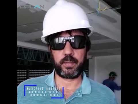 Leia mais sobre o artigo Domine a Gestão de Segurança do Trabalho com Eficiência!