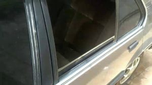 Leia mais sobre o artigo Alarme do carro ativo, mas portas não travam? Confira!