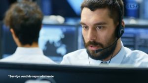 Leia mais sobre o artigo Proteja seu Lar com o Kit Alarme Elsys: Segurança Total!