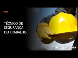 Leia mais sobre o artigo Curso Téc. Seg. Trabalho – ETEC ETIM: Garanta seu Futuro!