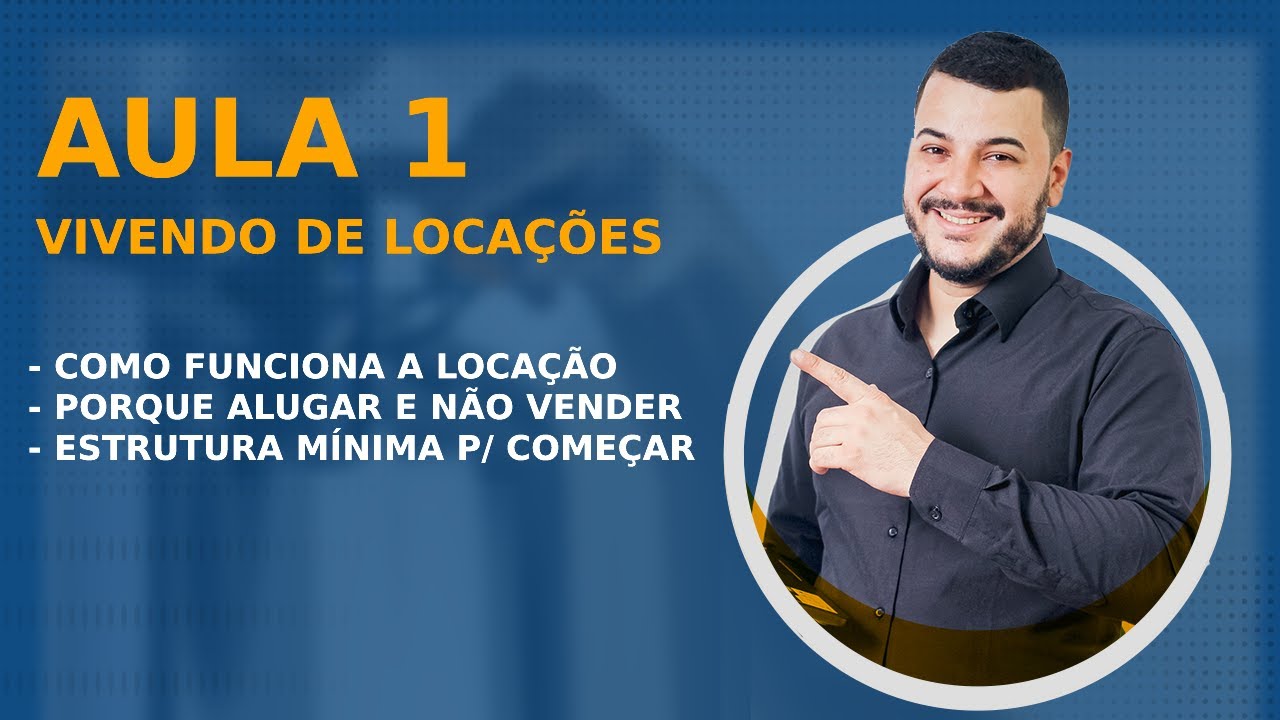 Leia mais sobre o artigo Alugue Equipamentos de Segurança e Proteja Seu Ambiente!
