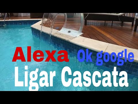 Leia mais sobre o artigo Piscinas Automáticas: O Futuro do Lazer em Seu Quintal!
