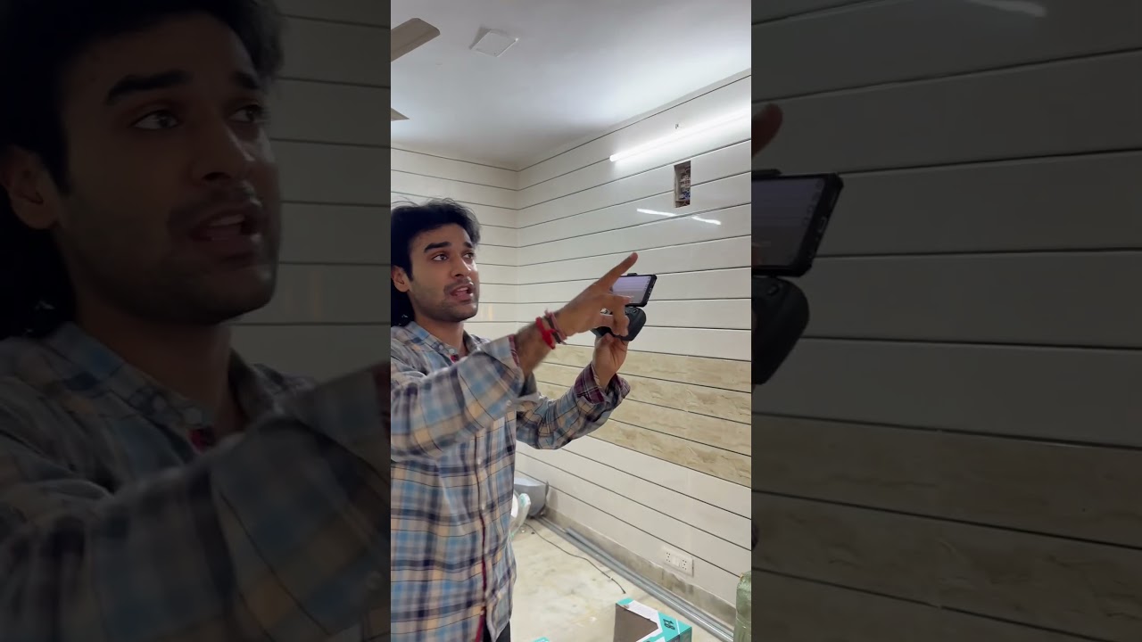 Leia mais sobre o artigo M3 Max Drone: Capture Imagens Incríveis! 🚀 #TechTrends