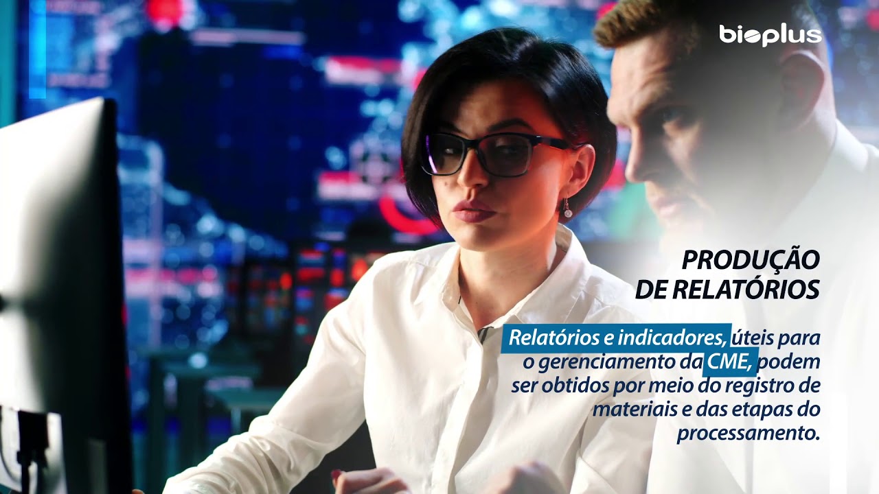 Leia mais sobre o artigo 5 Vantagens da Rastreabilidade Automatizada – Acelere Seus Resultados!