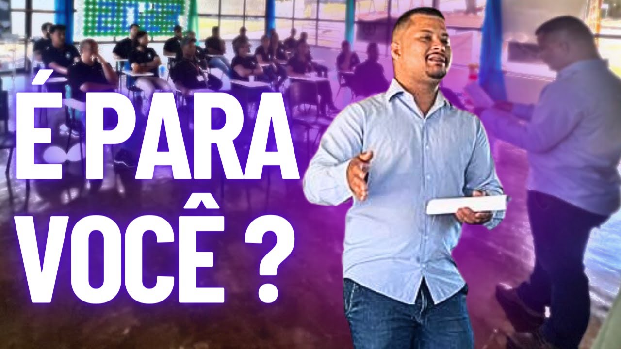 Leia mais sobre o artigo 👷 Carreira de Técnico em Segurança do Trabalho: Tudo Aqui!