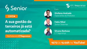 Leia mais sobre o artigo Automatize Sua Gestão de Terceiros e Ganhe Eficiência!